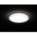 DALEN inteligentné LED stropné osvetlenie DL-F37T